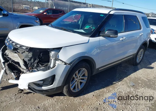 1FM5K7D81GGD20594: 43918213