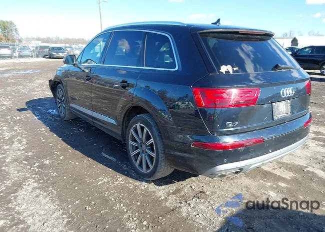 WA1AHAF77HD038329: 43918218