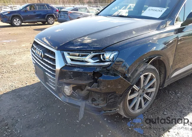 WA1AHAF77HD038329: 43918218