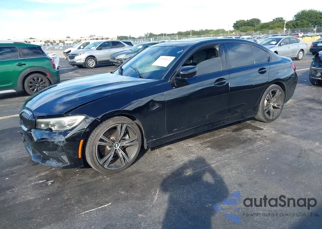 WBA5R1C54KAJ98388: 43918223