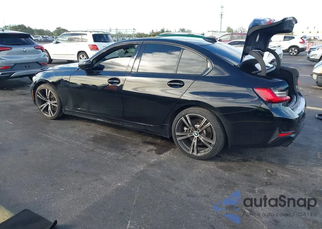 WBA5R1C54KAJ98388: 43918223