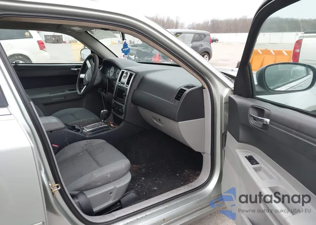 2C3KA43R56H366021: 43918228