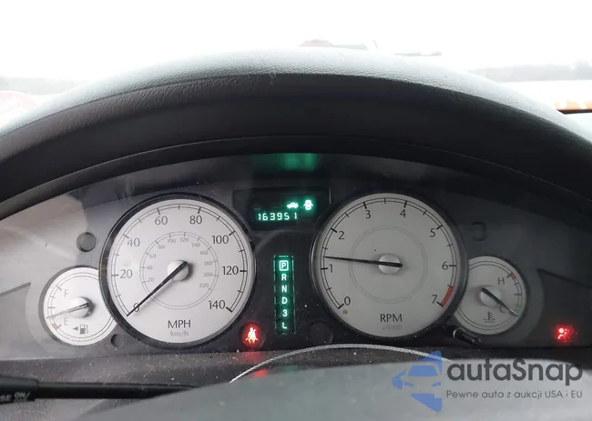 2C3KA43R56H366021: 43918228