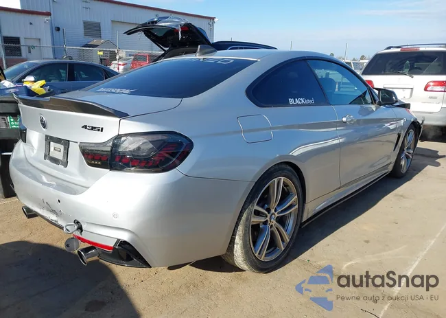 WBA3R1C57EK190775: 43918229