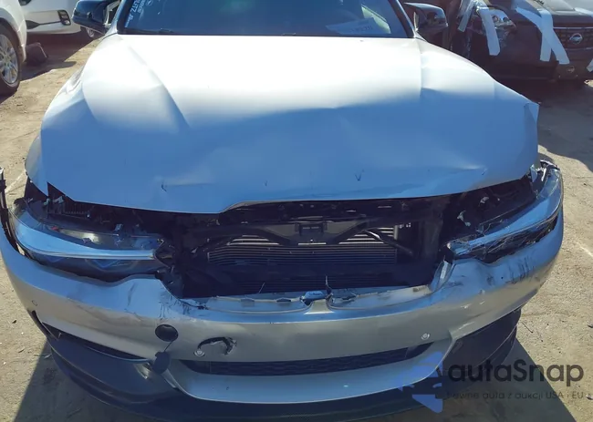 WBA3R1C57EK190775: 43918229