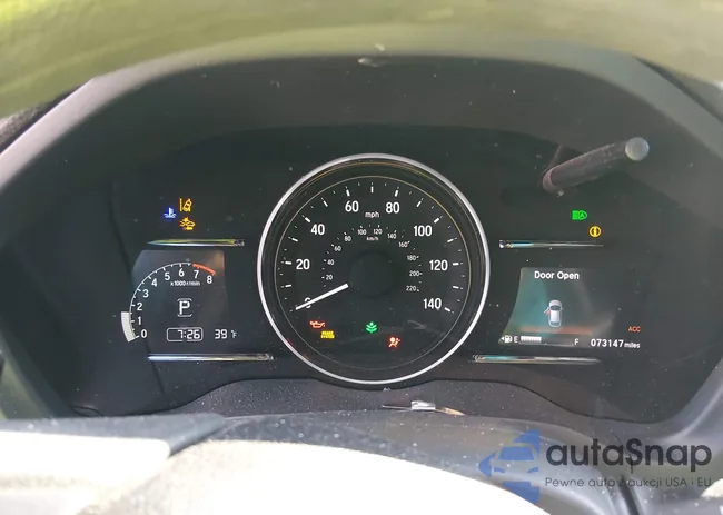 3CZRU6H56MM706823: 43918230