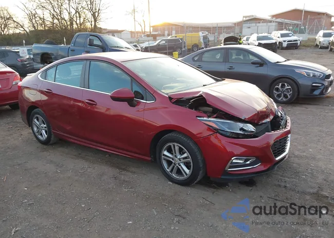 1G1BE5SM0H7194015: 43918233