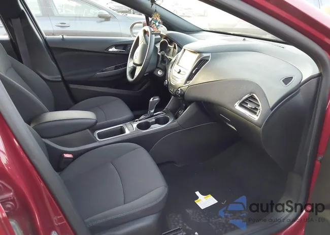 1G1BE5SM0H7194015: 43918233