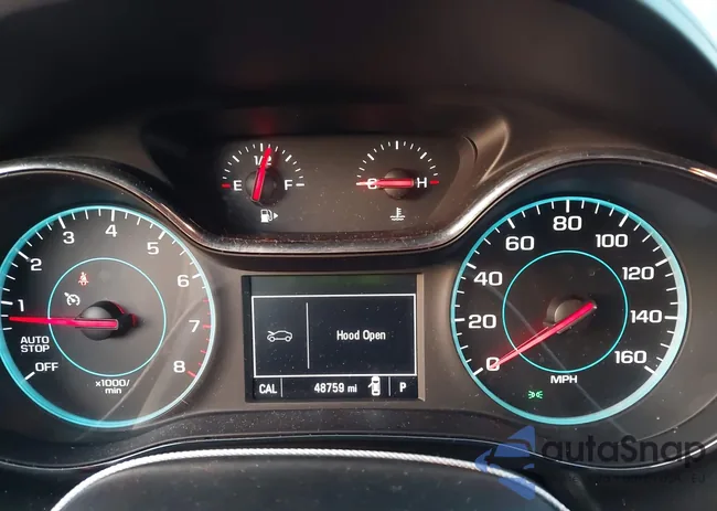 1G1BE5SM0H7194015: 43918233