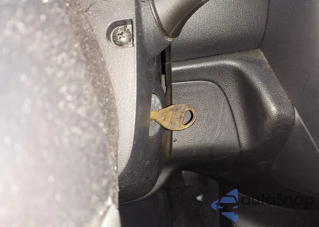 3N1CN7AP7FL951460: 43918236