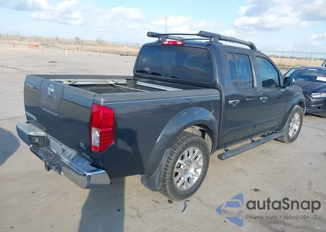 1N6AD0ER5CC440876: 43918240