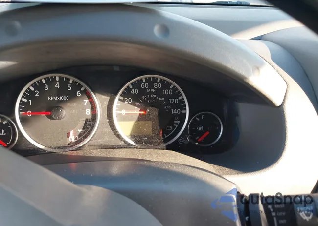 1N6AD0ER5CC440876: 43918240