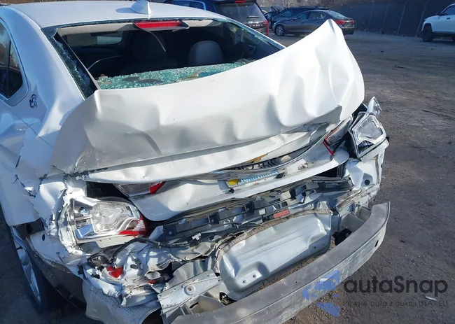 2G11Z5S32J9102575: 43918241