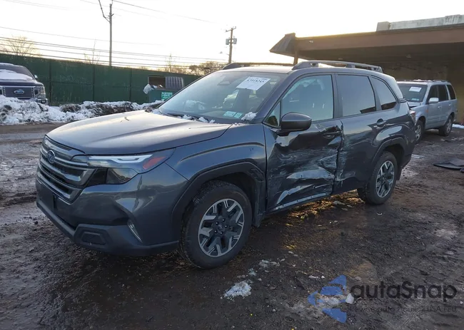 JF2SLDDC3SH515818: 43918245