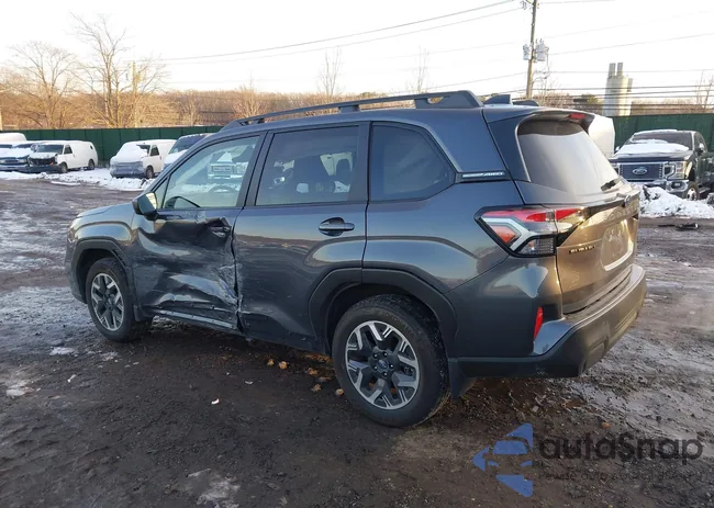 JF2SLDDC3SH515818: 43918245