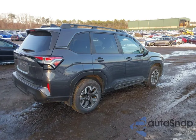 JF2SLDDC3SH515818: 43918245