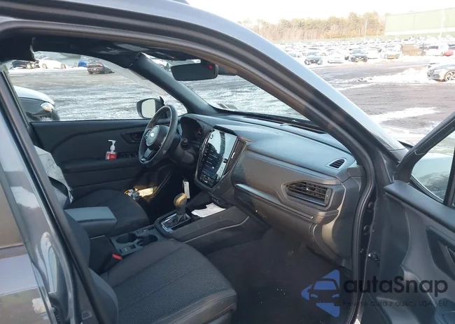 JF2SLDDC3SH515818: 43918245