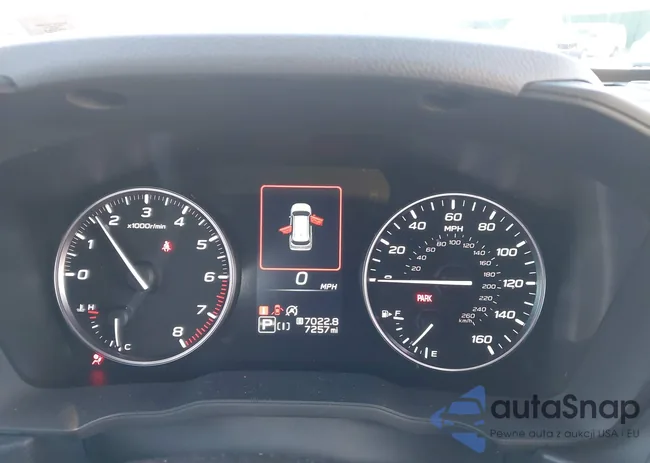 JF2SLDDC3SH515818: 43918245