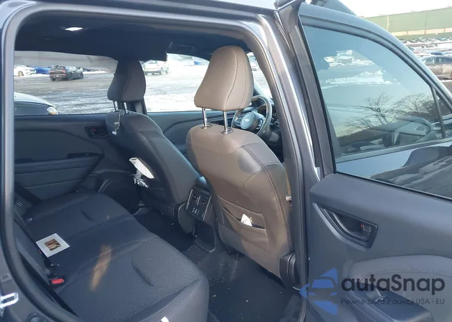 JF2SLDDC3SH515818: 43918245