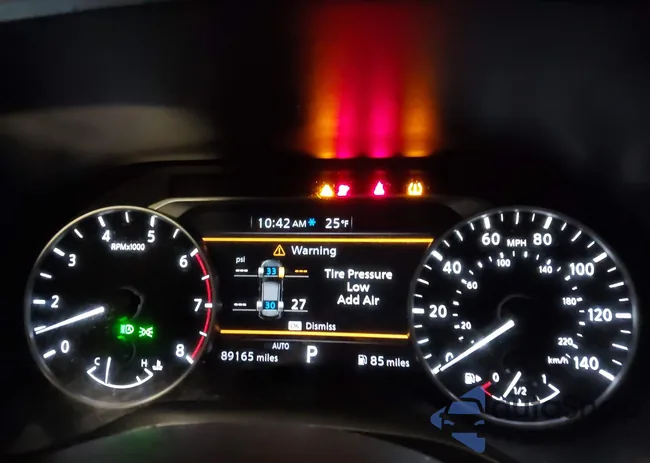 5N1AT3BB9MC756843: 43918248