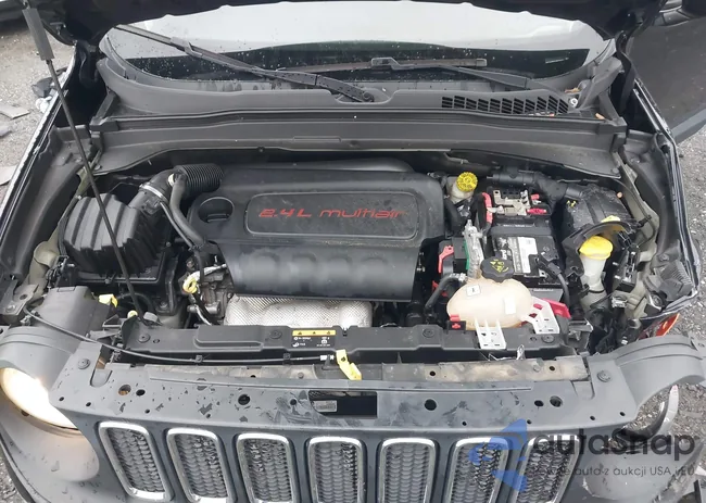 ZACCJABB6JPH29338: 43918249