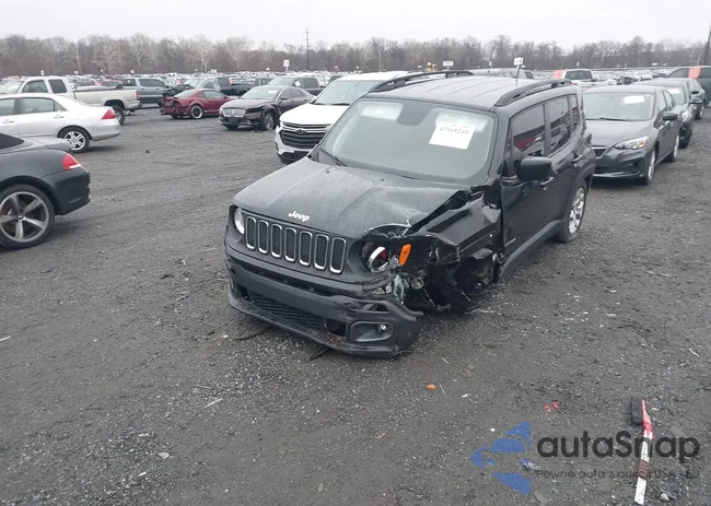 ZACCJABB6JPH29338: 43918249