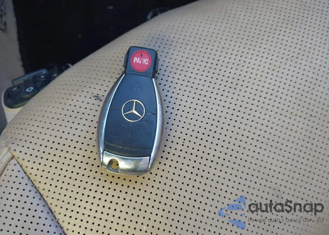 WDDDJ75X76A075204: 43918252