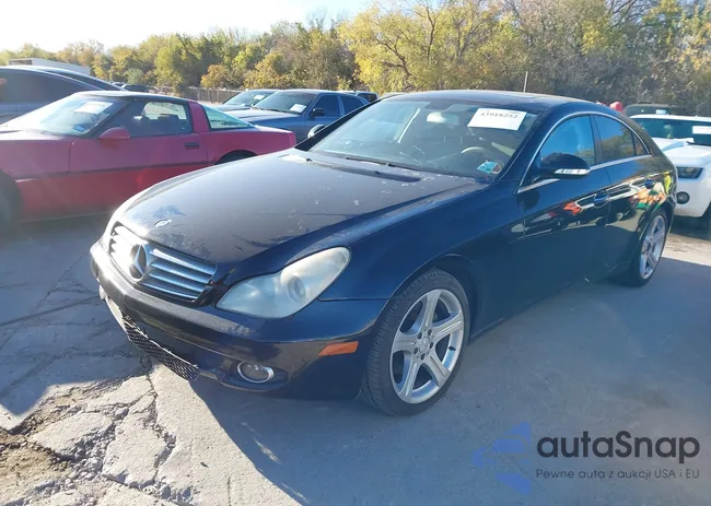 WDDDJ75X76A075204: 43918252