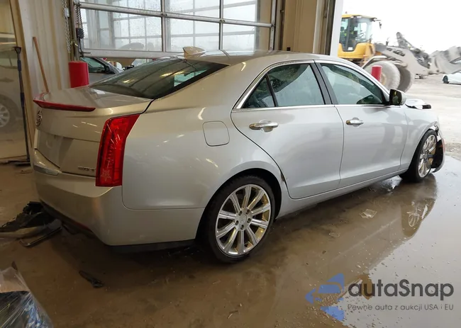 1G6AB5RX3F0132936: 43918255