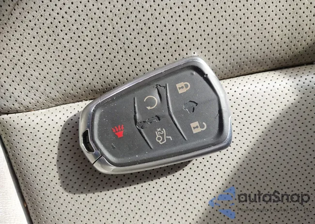 1G6AB5RX3F0132936: 43918255