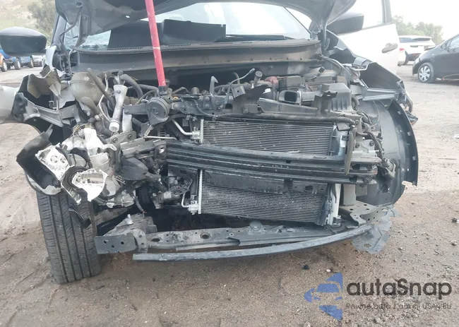 3N1CP5CU4JL505874: 43918262