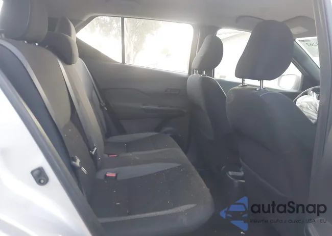 3N1CP5CU4JL505874: 43918262