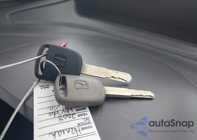 1HGFA16518L035643: 43918265