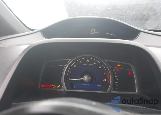 1HGFA16518L035643: 43918265