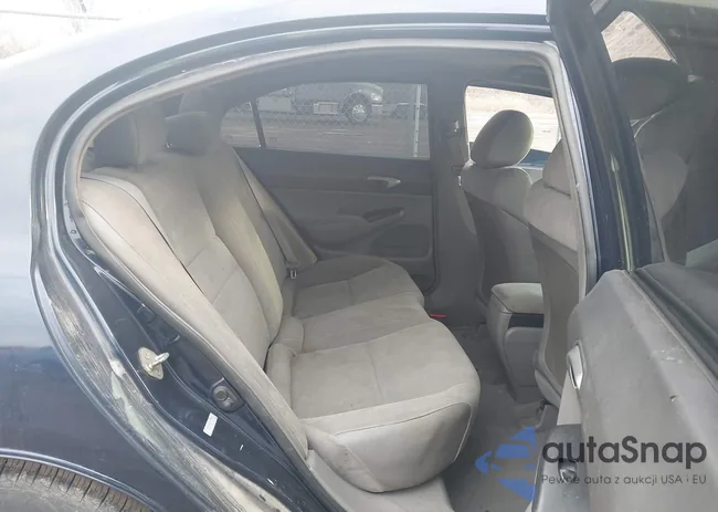 1HGFA16518L035643: 43918265