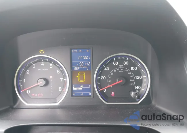 5J6RE4H52BL101925: 43918274