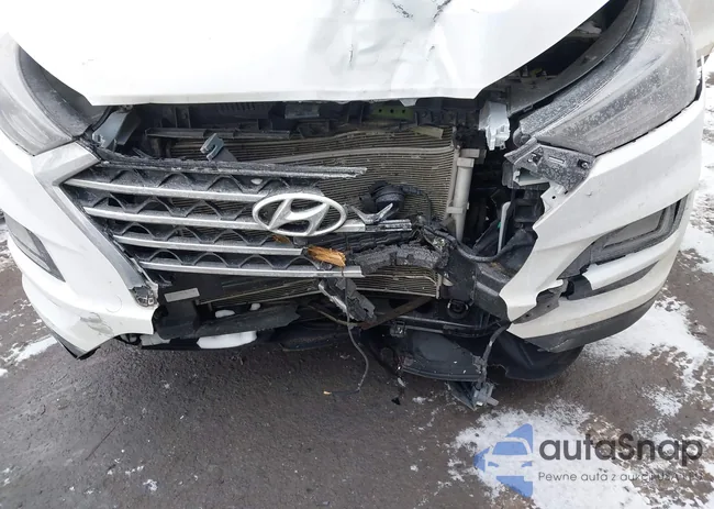 KM8J3CAL4MU405942: 43918275