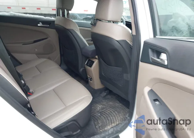 KM8J3CAL4MU405942: 43918275