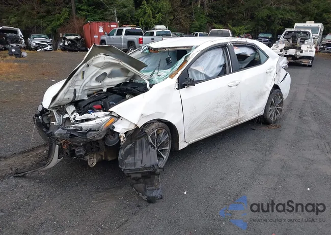 2T1BURHE2HC850201: 43918277