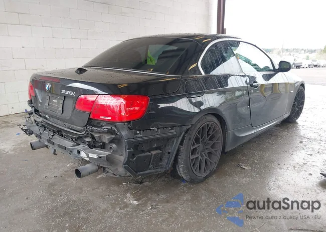 WBADX7C58BE742792: 43918278