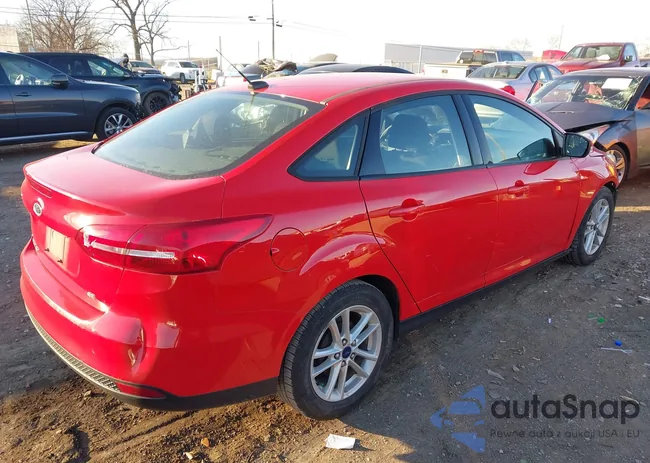 1FADP3F23HL337706: 43918280