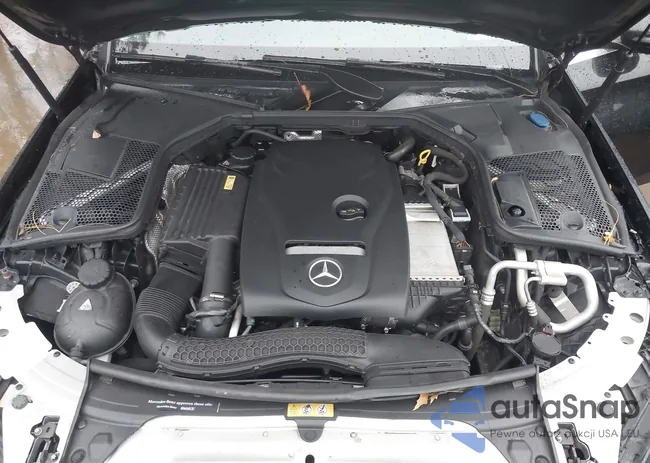 55SWF4KB4GU169981: 43918281