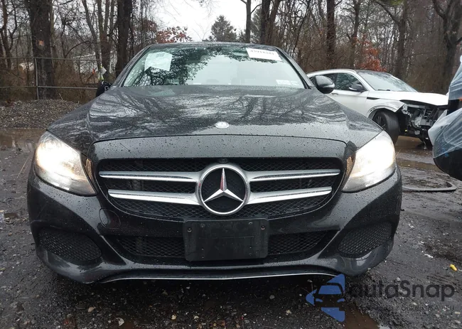 55SWF4KB4GU169981: 43918281