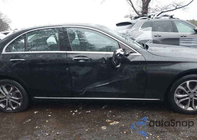 55SWF4KB4GU169981: 43918281