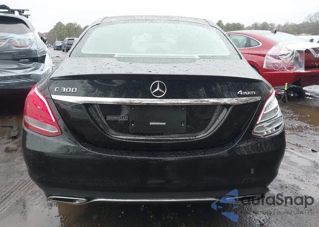 55SWF4KB4GU169981: 43918281