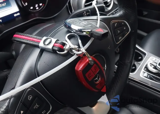 55SWF4KB4GU169981: 43918281