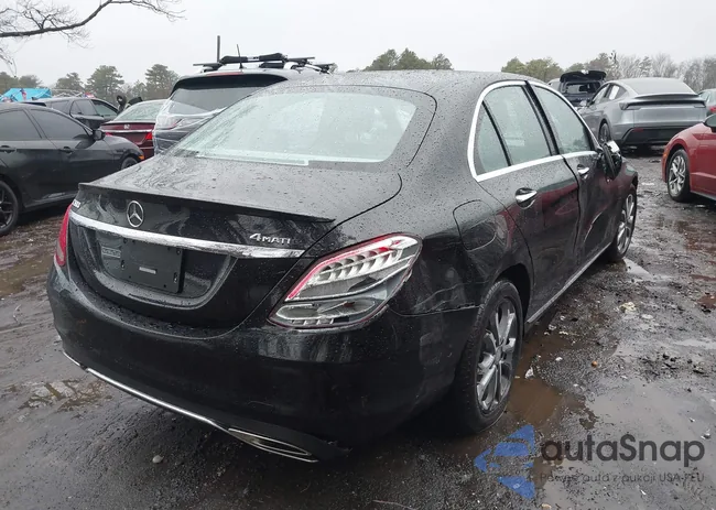 55SWF4KB4GU169981: 43918281