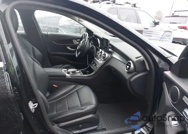 55SWF4KB4GU169981: 43918281