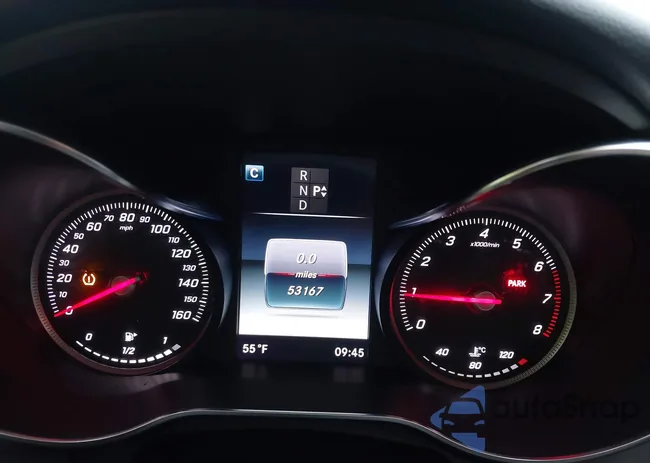 55SWF4KB4GU169981: 43918281