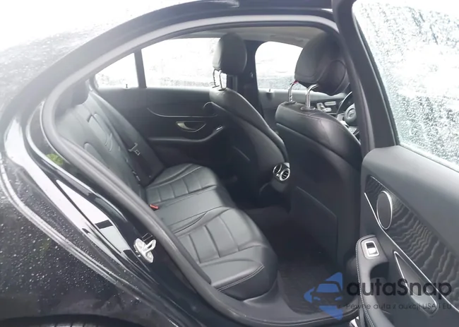 55SWF4KB4GU169981: 43918281